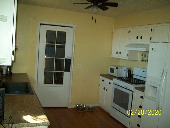 5th image of 809 W Oakwood Ln