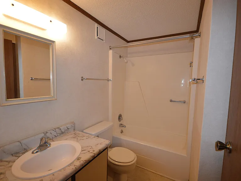 200 N Occidental Hwy — Photo 9