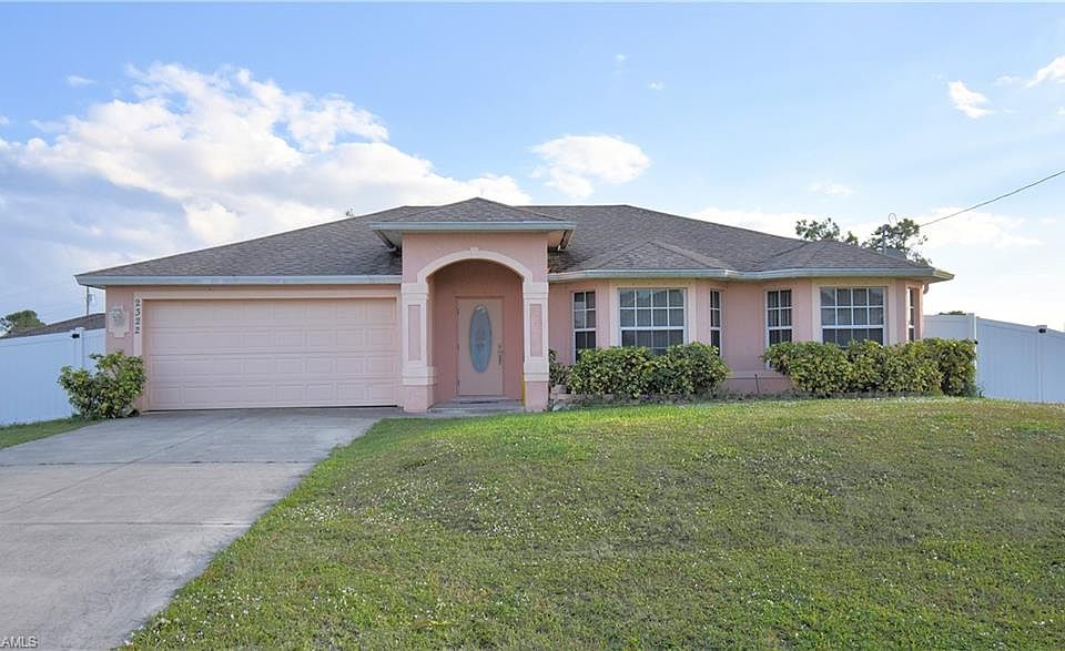 1st image of 2322 NE 34th Ln