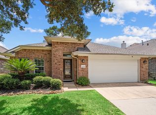 14019 Pueblo Run Dr, Cypress, TX 77429