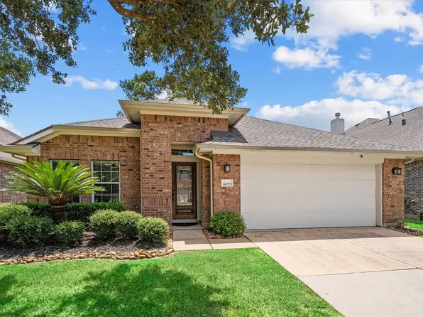 14019 Pueblo Run Dr, Cypress, TX 77429