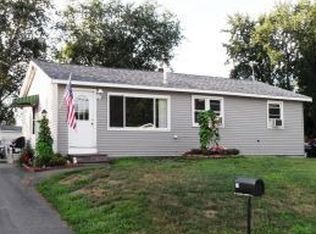 24 Kelwyn Dr, Somersworth, NH 03878