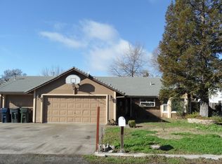 4225 May St, Sacramento, CA
