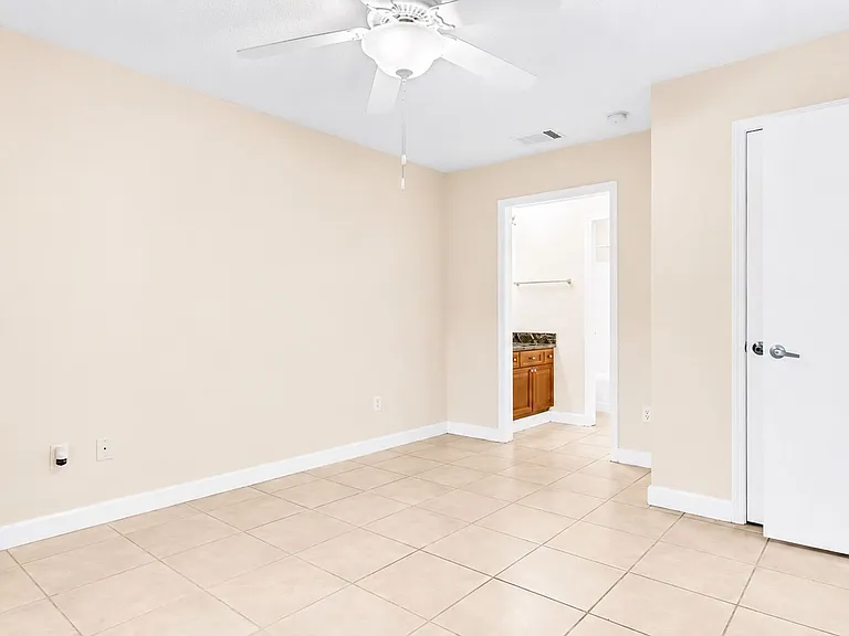 11901 4th St N #3105 — Photo 13