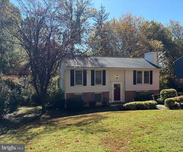 623 Morgan Dr E, Coatesville, PA, 19320