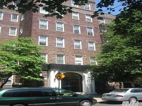 1st image of 8811 Elmhurst Ave APT A11