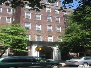 8811 Elmhurst Ave APT A11, Elmhurst, NY 11373