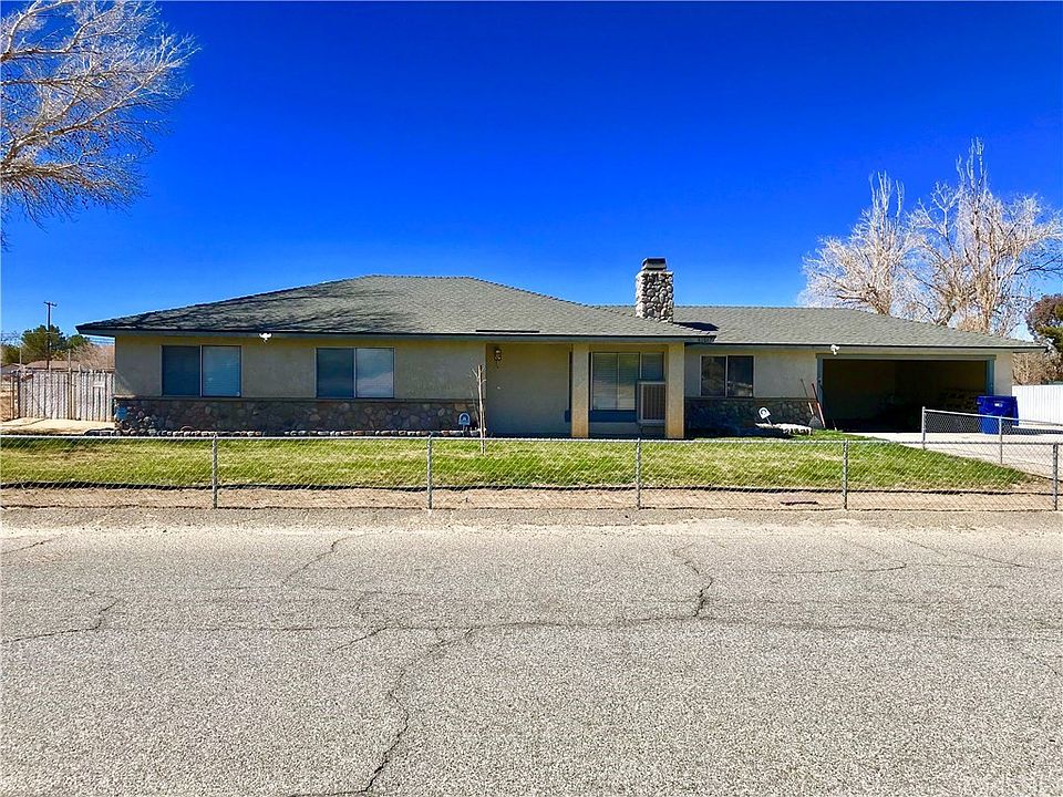 1st image of 40937 171st St E