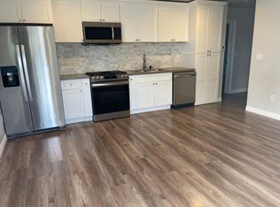 1242 W Pine St #B, Santa Ana, CA 92703