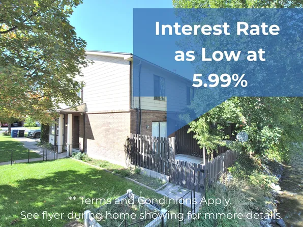 1010 N 250 W, Logan, UT 84321