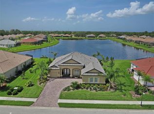19875 Cobblestone Cir, Venice, FL 34292