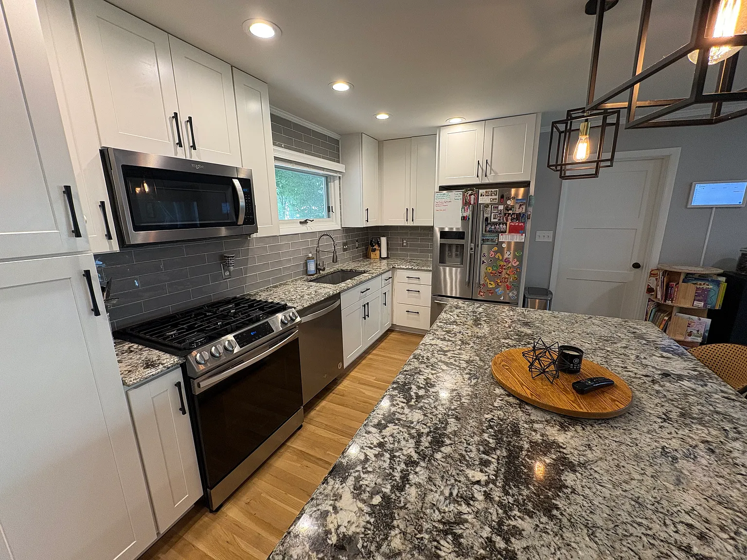 4 bed, 1652 sqft, $2,800 — Photo 4