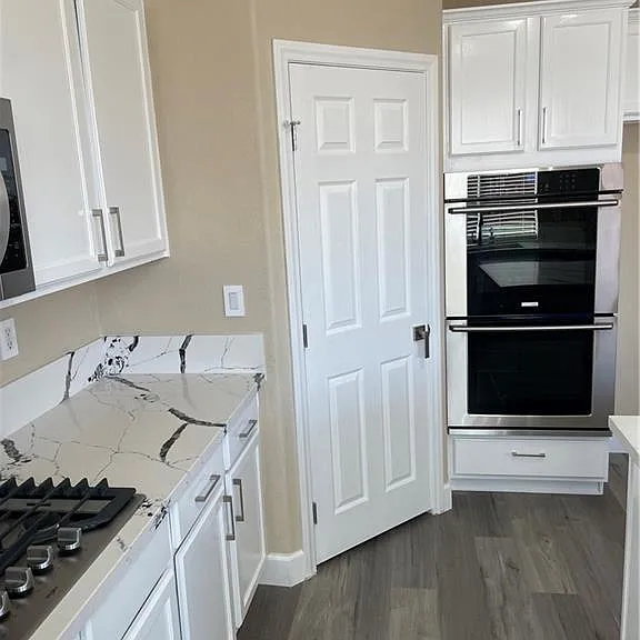 164 Gannett Peak St — Photo 10