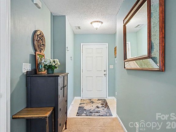 2nd image of 6909 Karnak Ct
