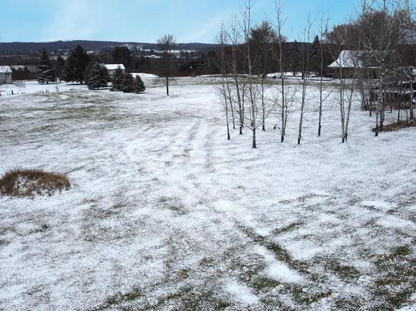 1.962 Acres DELTA COURT Lots 1 & 2, Wausau, WI 54401