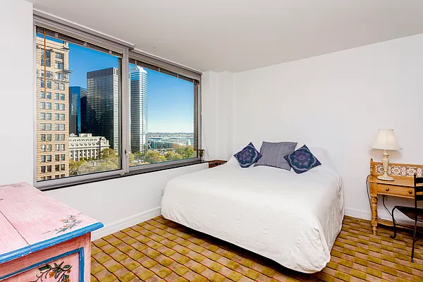Rented by Compass | media 6