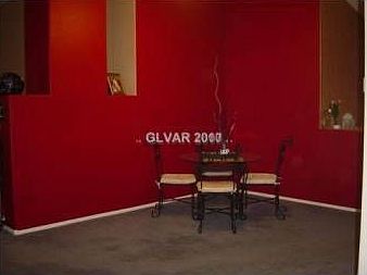 4th image of 3535 Citruscedar Way