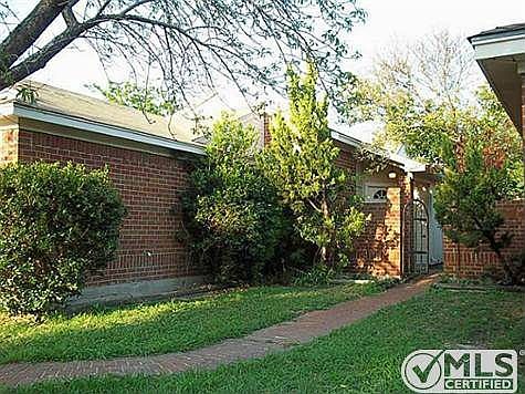 1st image of 6708 Silver Sage Dr