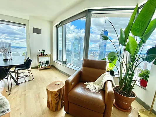 Rented by Owner | media 4