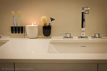 Rented by Stellar Management