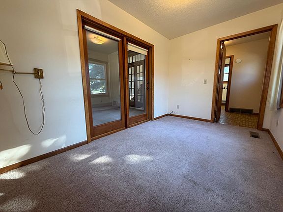 5th image of 1307 8th Ave