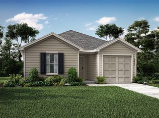 1813 Mallen Farm Rdg, Crandall, TX 75114