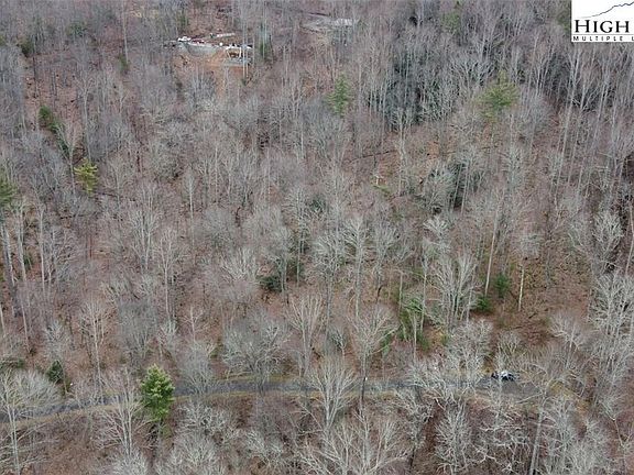 2nd image of LOTS 69 AND 78 Cedar Ct