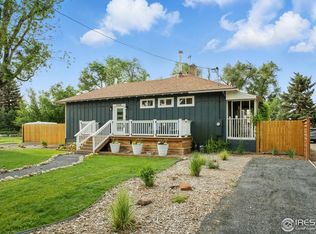 5008 5th Ave, Timnath, CO 80547