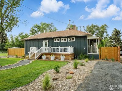 5008 5th Ave, Timnath, CO, 80547