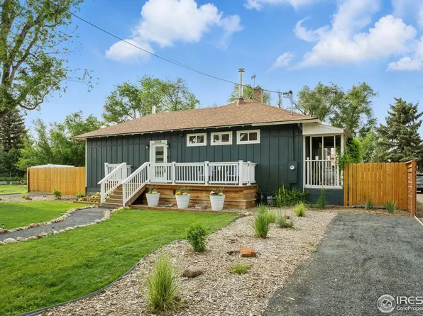 5008 5th Ave, Timnath, CO 80547