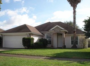 2047 Capistrano Dr, Jacksonville, FL 32224