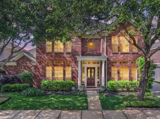 14126 Townshire Dr, Houston, TX 77077