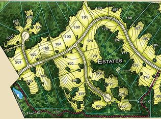 3550 Oak Tree Dr, Centerton, AR 72719