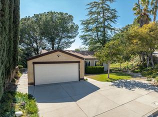 27945 Oakgale Ave, Santa Clarita, CA 91351