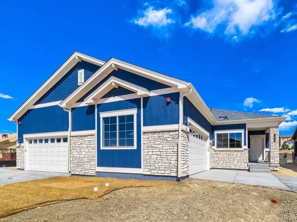 12910 Inca Street, Westminster, CO 80234