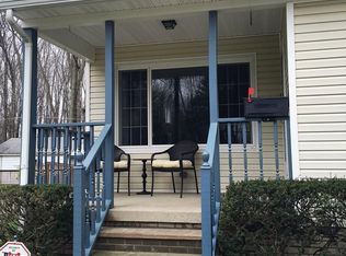 6354 Brooks Blvd, Mentor, OH 44060
