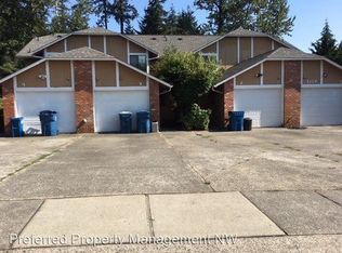 5204 149th St SW APT 3, Edmonds, WA 98026