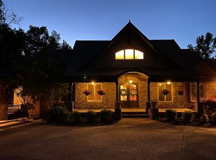 3220 Waverly Pkwy, Opelika, AL 36801