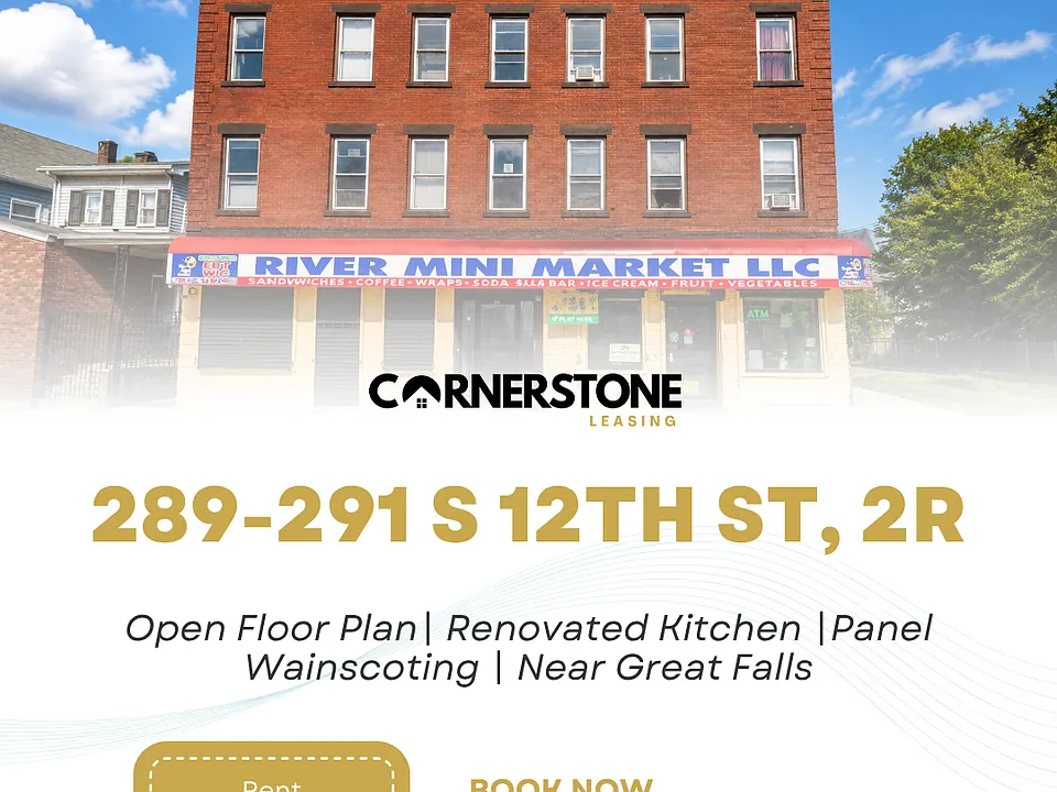 289-291 12th Ave