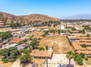4064 Mountain Dr, San Bernardino, CA 92407