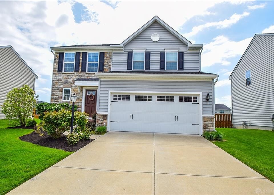 1st image of 534 Recess Dr