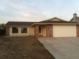 458 Serrana Rd, Perris, CA 92570