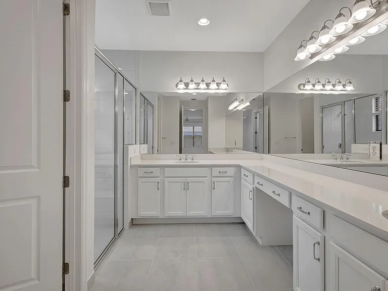 12557 SW Rain River Dr — Photo 21