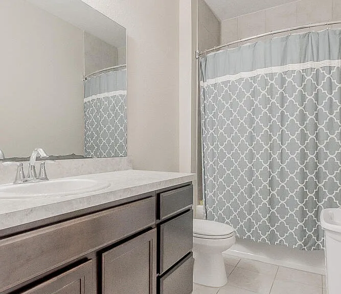 5615 Kellar Cir — Photo 17