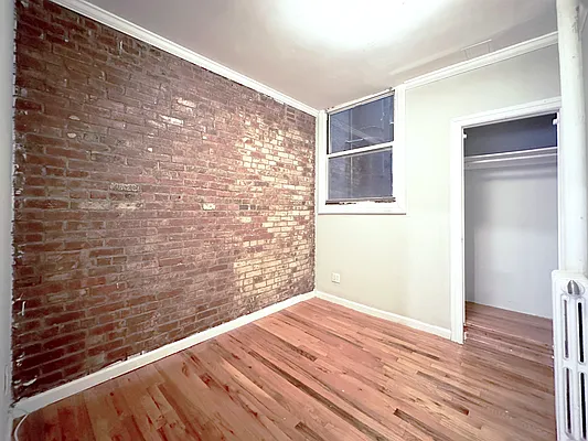 Rented by Compass | media 5