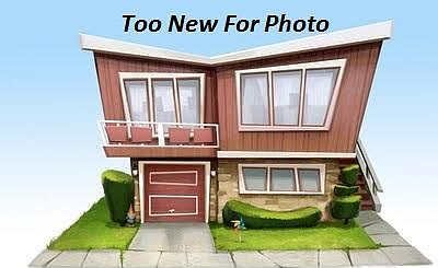 1st image of 155-88 Cohancy St #2