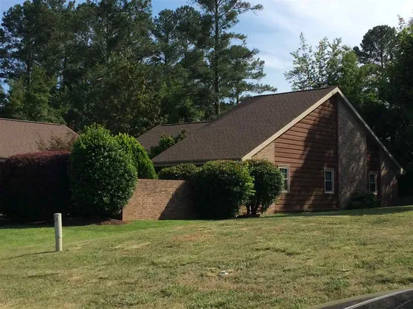 40 Hickory Way, Clemson, SC 29631