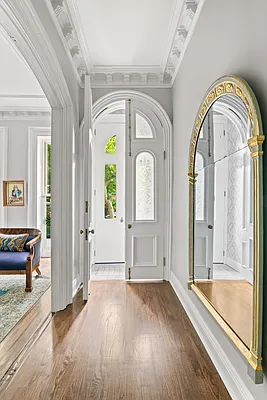 Sold by Corcoran | media 1