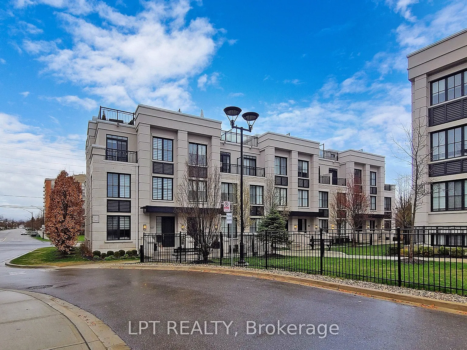 3 bed, $4,300 — Photo 3