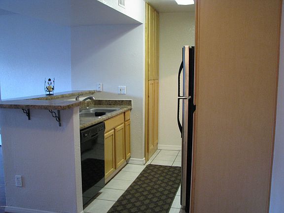 4th image of 2938 N 61st Pl Unit 110